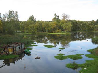     .    admtroitsk.ru