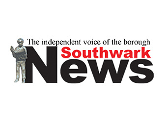    southwarknews.co.uk