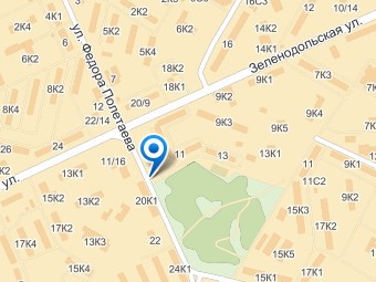    maps.yandex.ru