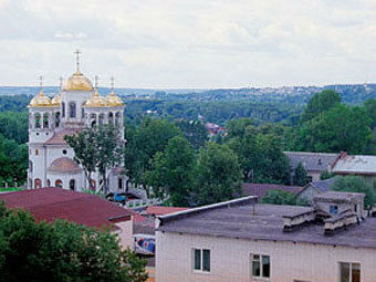 .  zvgorod.ru