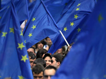      .  ©AFP