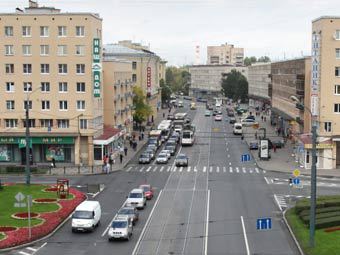  .    krgv.ru 
