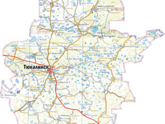       regionalcom.ru