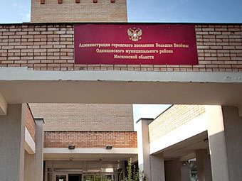      .    odinews.ru