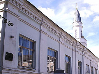   .    wikipedia.org,  Monedula