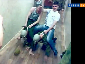    piter.tv