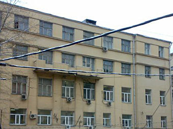   .    savelovsky.msk.sudrf.ru