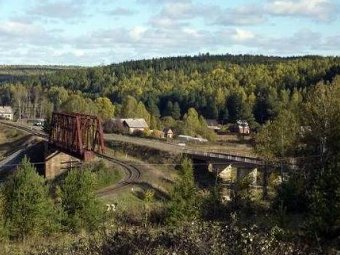   .    nsaldago.ru