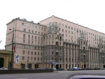 , 23.    agrealt.ru 