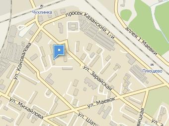      .    maps.rambler.ru