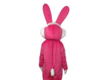    costume4fun.net