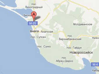      .    maps.google.ru