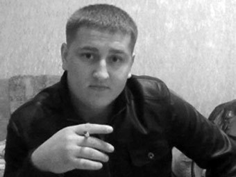  .    province.ru 