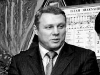  .    edinoros-tikhvin.ru