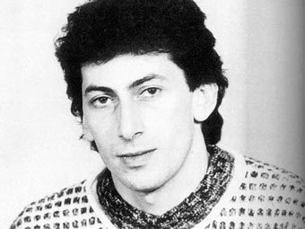    1987 .    "."