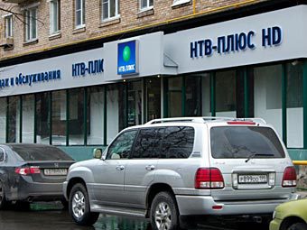  "-".    signbusiness.ru