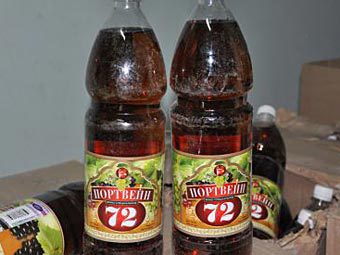  .    umvd73.ru