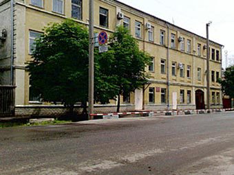    .    morshansky.tmb.sudrf.ru