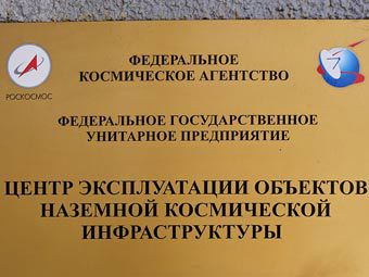     prodanov.ru 