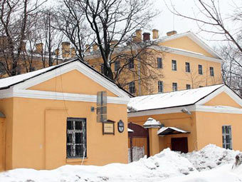     .    citywalls.ru 