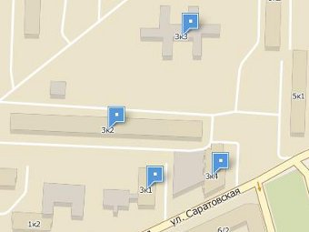  .    maps.rambler.ru