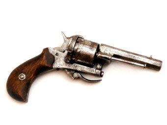  "".    guns.ru