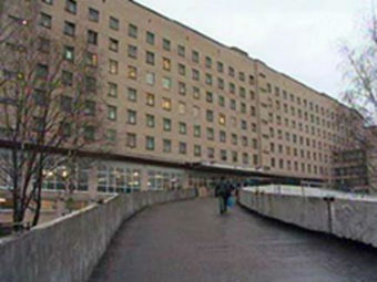    17.    itishko.ru