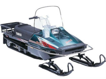  Yamaha Bravo 250 T.    motomarket-russia.ru