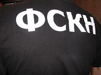    vestipk.ru