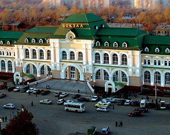   .    rzdp.ru