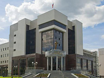   .    serovsky.svd.sudrf.ru