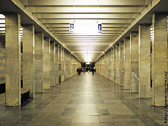  " ".    metro.ru 