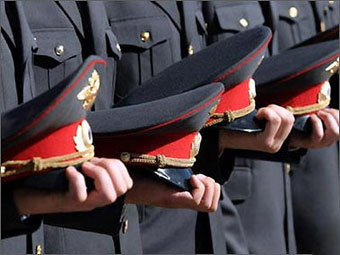    orenburg-gov.ru