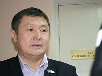     .    sakhapress.ru