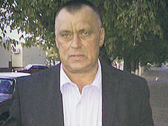  .    rodgor.ru