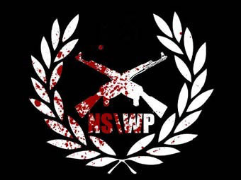  "NS/WP "
