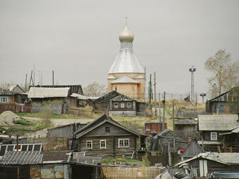 .    archmuseum.ru