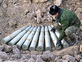  .    mil.ru