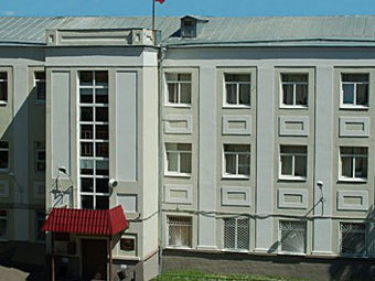  .    tagansky.msk.sudrf.ru