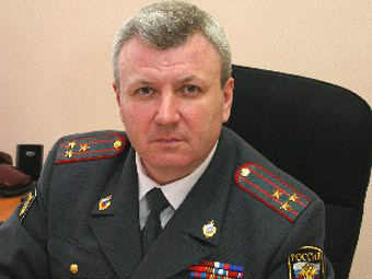  .    omsk300.ru