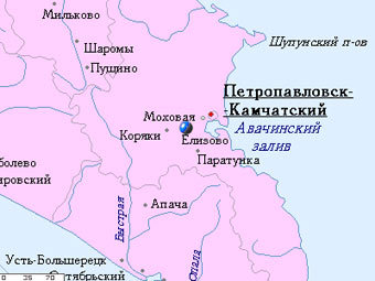      Mojgorod.ru 