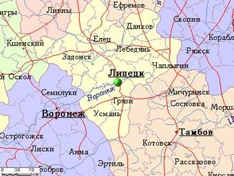    mojgorod.ru