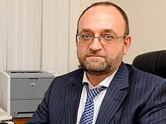  .    adm-vidnoe.ru