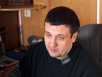  .    moyvl.ru