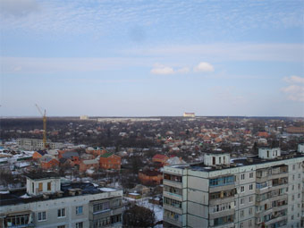   --.   dimanster   panoramio.com