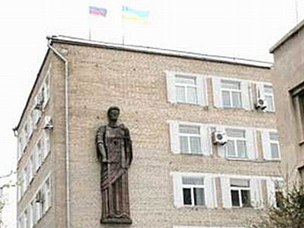  .    baikal-daily.ru