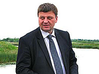  .    agrariy-39.ru