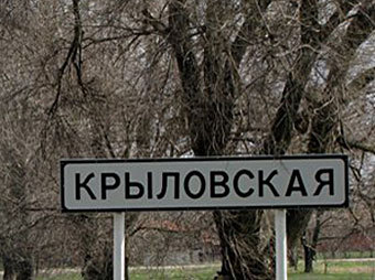    yurok-club.ru