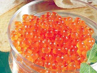    red-caviar.com