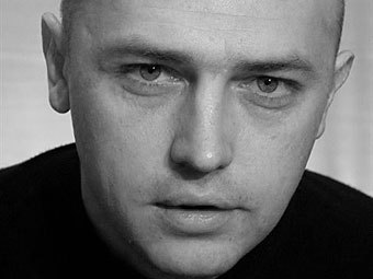  .    mayakovsky.ru